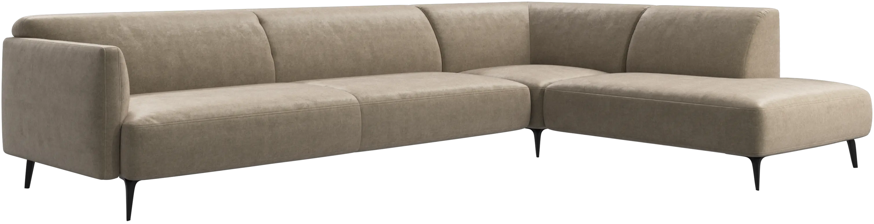 デザイナーソファ | ソファセット | ボーコンセプト